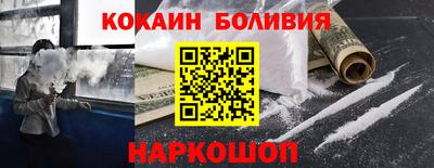 ECSTASY Заволжье