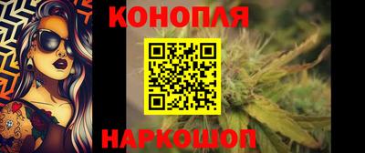 ECSTASY Заволжье