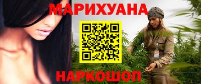 ECSTASY Заволжье