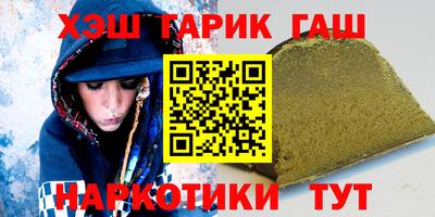 ECSTASY Заволжье